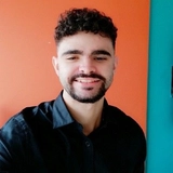 Marc Bascol Munuera 🇫🇷🇪🇸