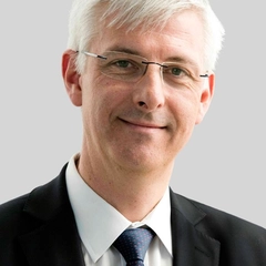 Marc Bayle De Jessé