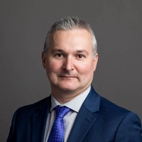 Marc Beauvais
