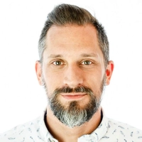 Marc Bertola