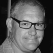 Marc Charbonneau