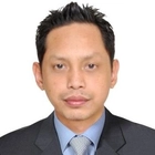 Marc Chester Villarin