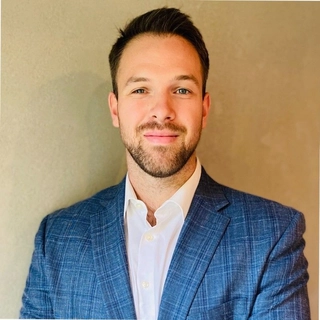 Marc Christoph Riemann