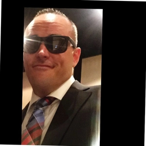 People