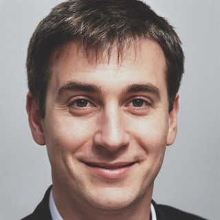 Marc Cipron