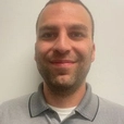 Marc Condon