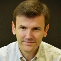 Marc de Saint Méloir