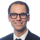 Marc Demierre