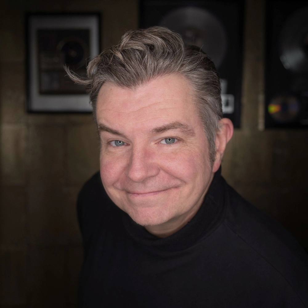 Marc Dieter-Einstmann