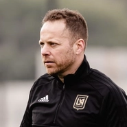 Marc Dos Santos