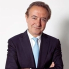 Marc Duval