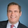 Marc E. Schmittlein
