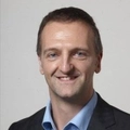 Marc Eyckmans