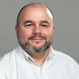 Marc Freebrey