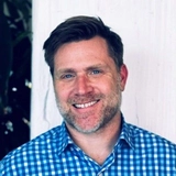 Marc G.
