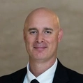 Marc Gatto