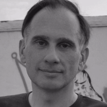 Marc Graffeuille