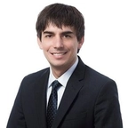 Marc Gravel
