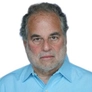 Marc Grodman