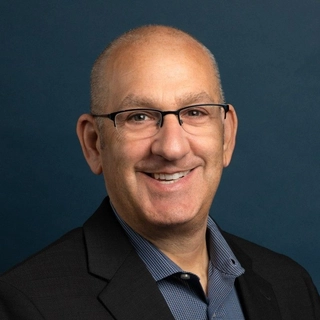 Marc Hirshman