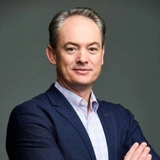 Marc Hutchinson