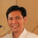 Marc Juanico