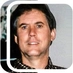 Marc Key
