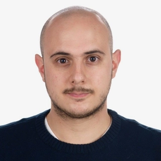 Marc López Montenegro