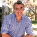 Marc Lasry