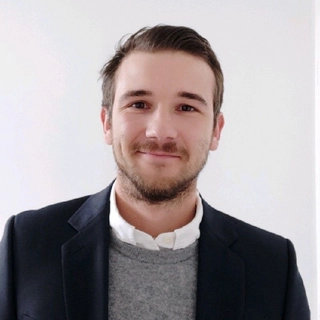 Marc Lassagne