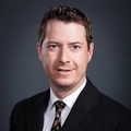 Marc Laurin