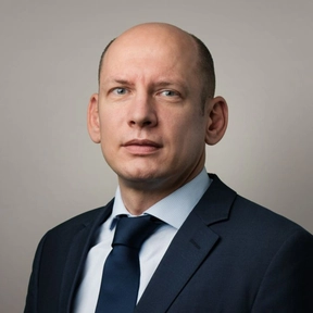 Marc Lochmüller