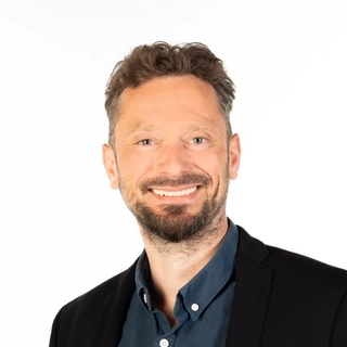 Marc M.