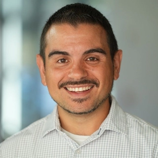 Marc Magnarella