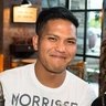 Marc Magno