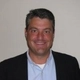 Marc Marcelli