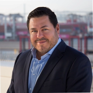 Marc Mendez
