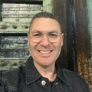 Marc Miller
