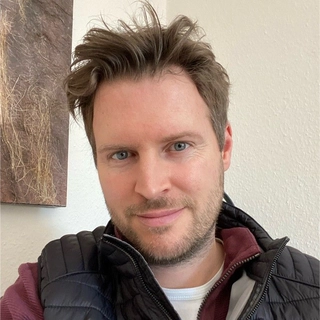 Marc Neumann