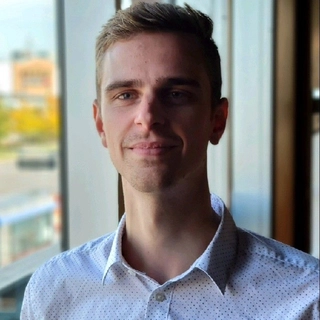 Marc-Olivier Arsenault