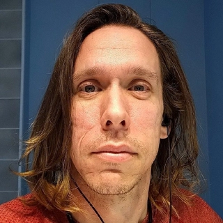 Marc-Olivier L. Thibault