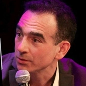 Marc Palazon