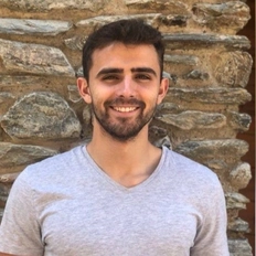 Marc Palobart Azorin