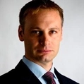 Marc Piser