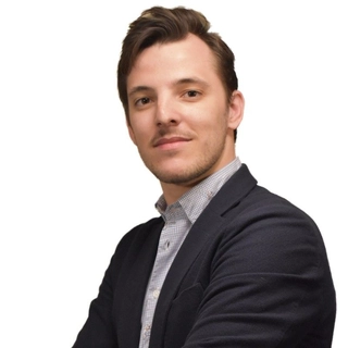 Marc Ques Corró