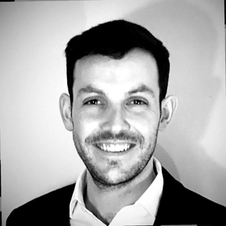 Marc Raynaud de Lage