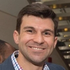 Marc Santilli