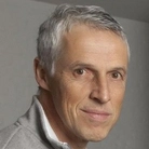 Marc Schaeffers