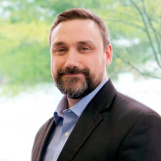Marc Schlichting