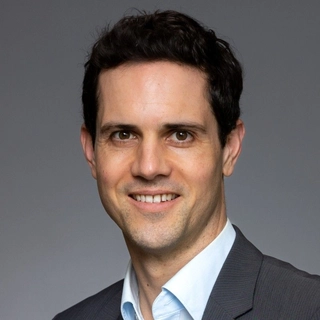 Marc Schneidewind